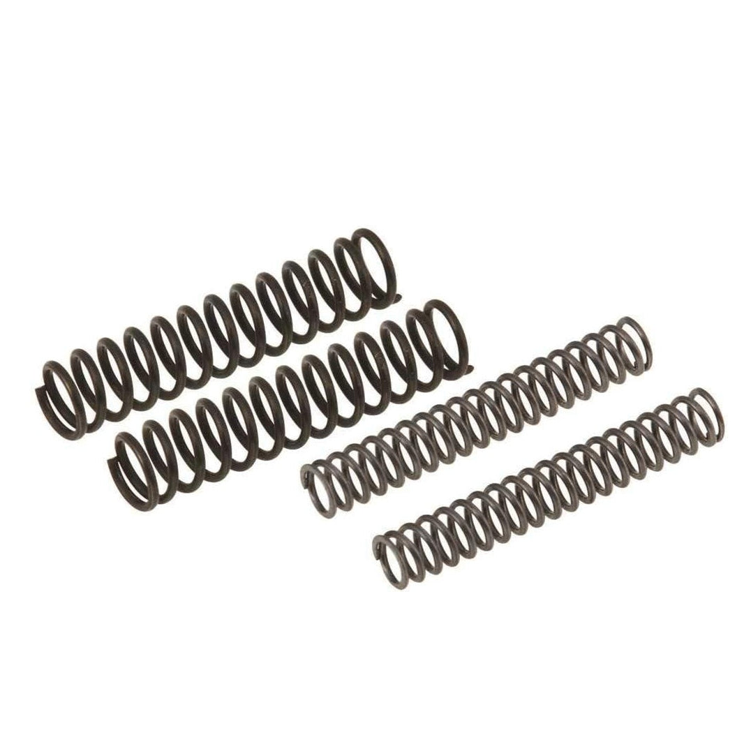 Adams Rite 91-0060 Return Spring Kit