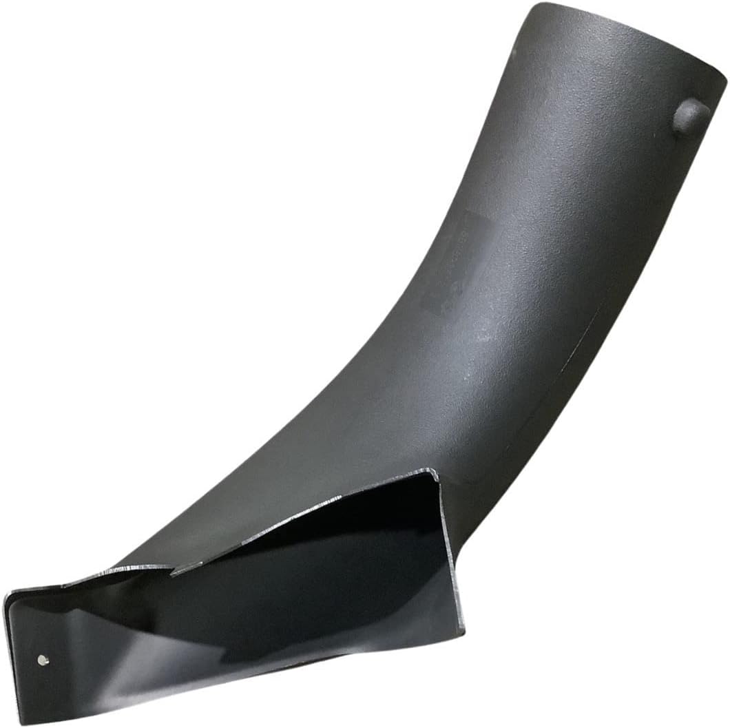 Husqvarna 582693602 OEM Lower Chute 54F MS428 for Lawn Mowers