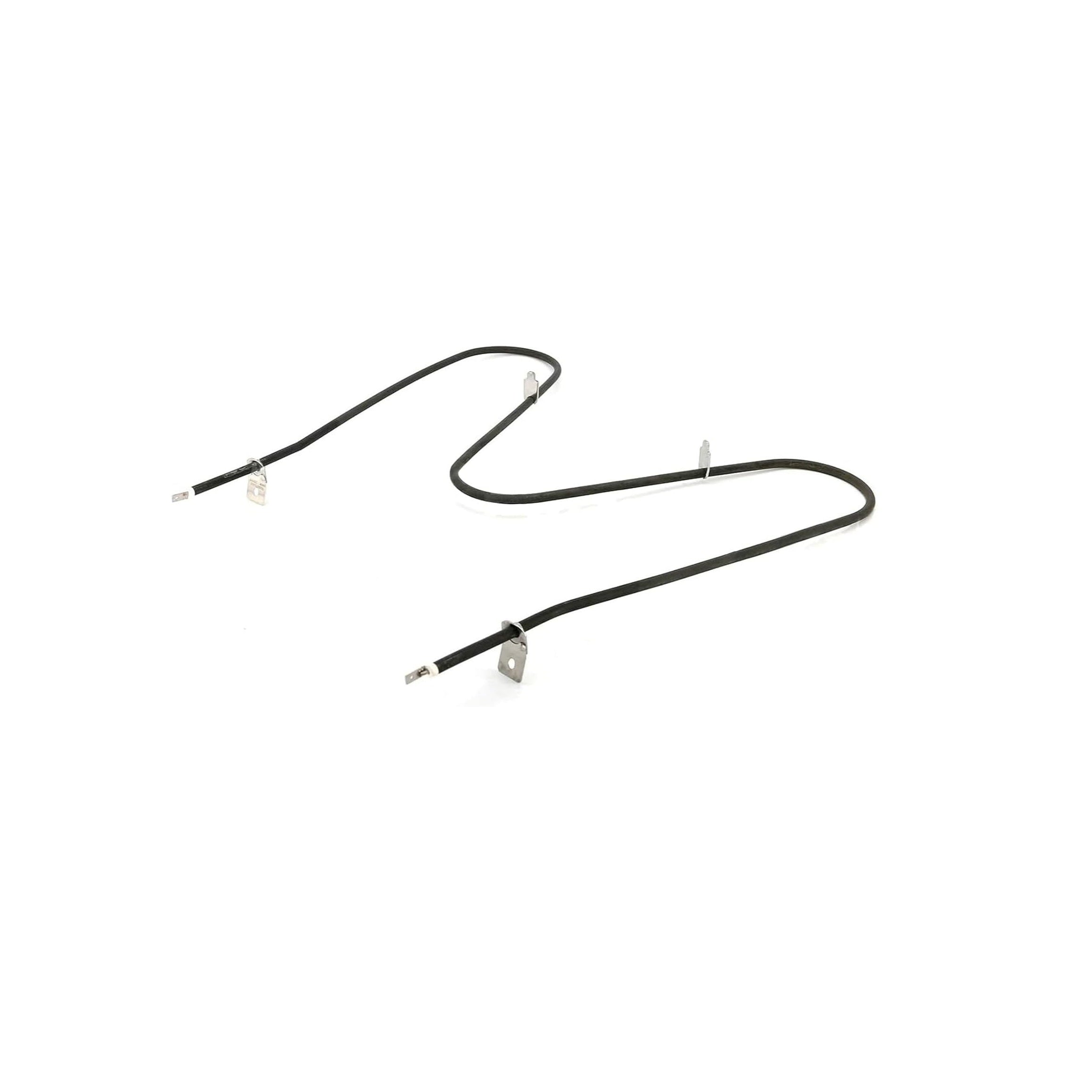 Frigidaire 316075103 Range/Oven/Stove Bake Element