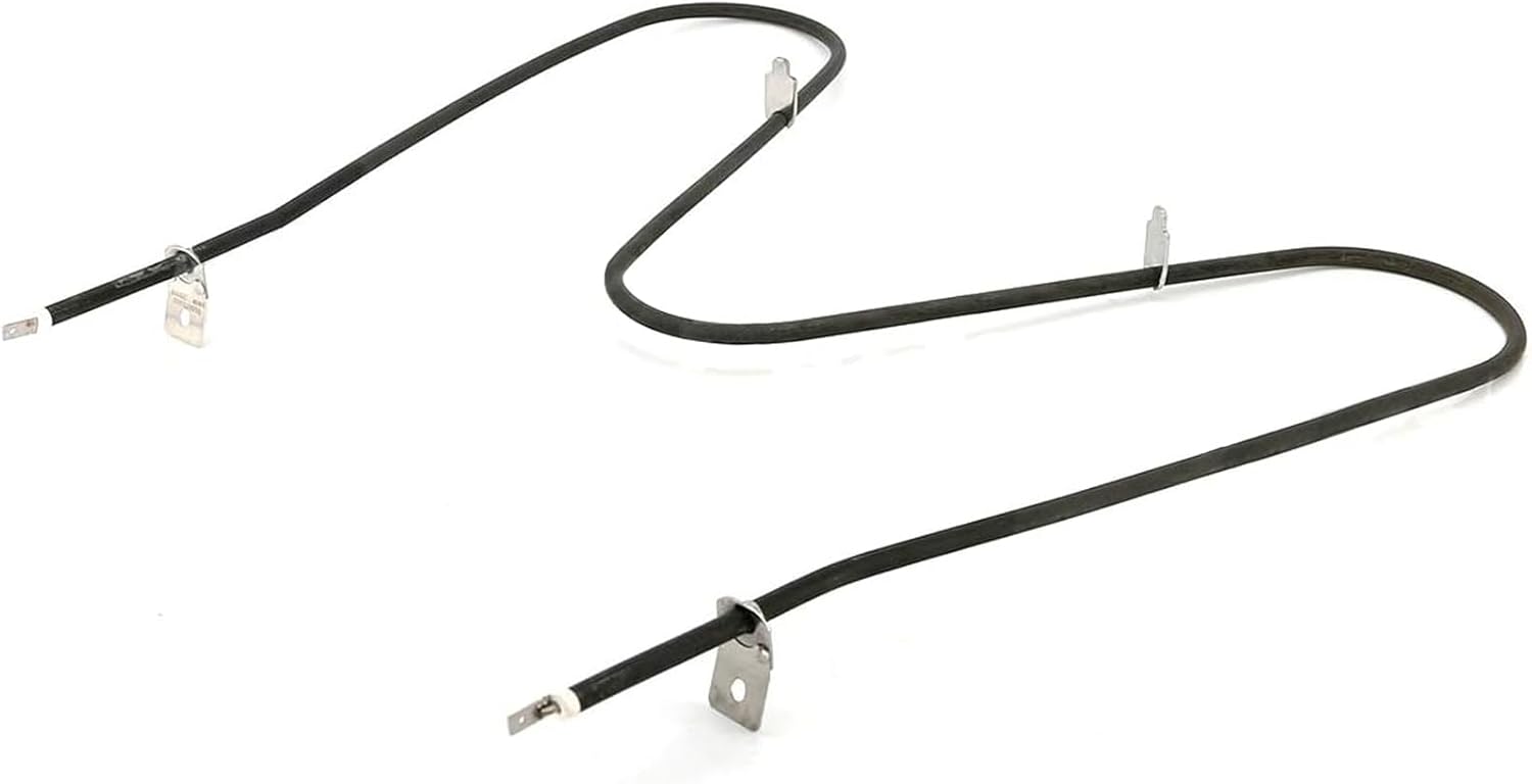 Frigidaire 316075103 Range/Oven/Stove Bake Element