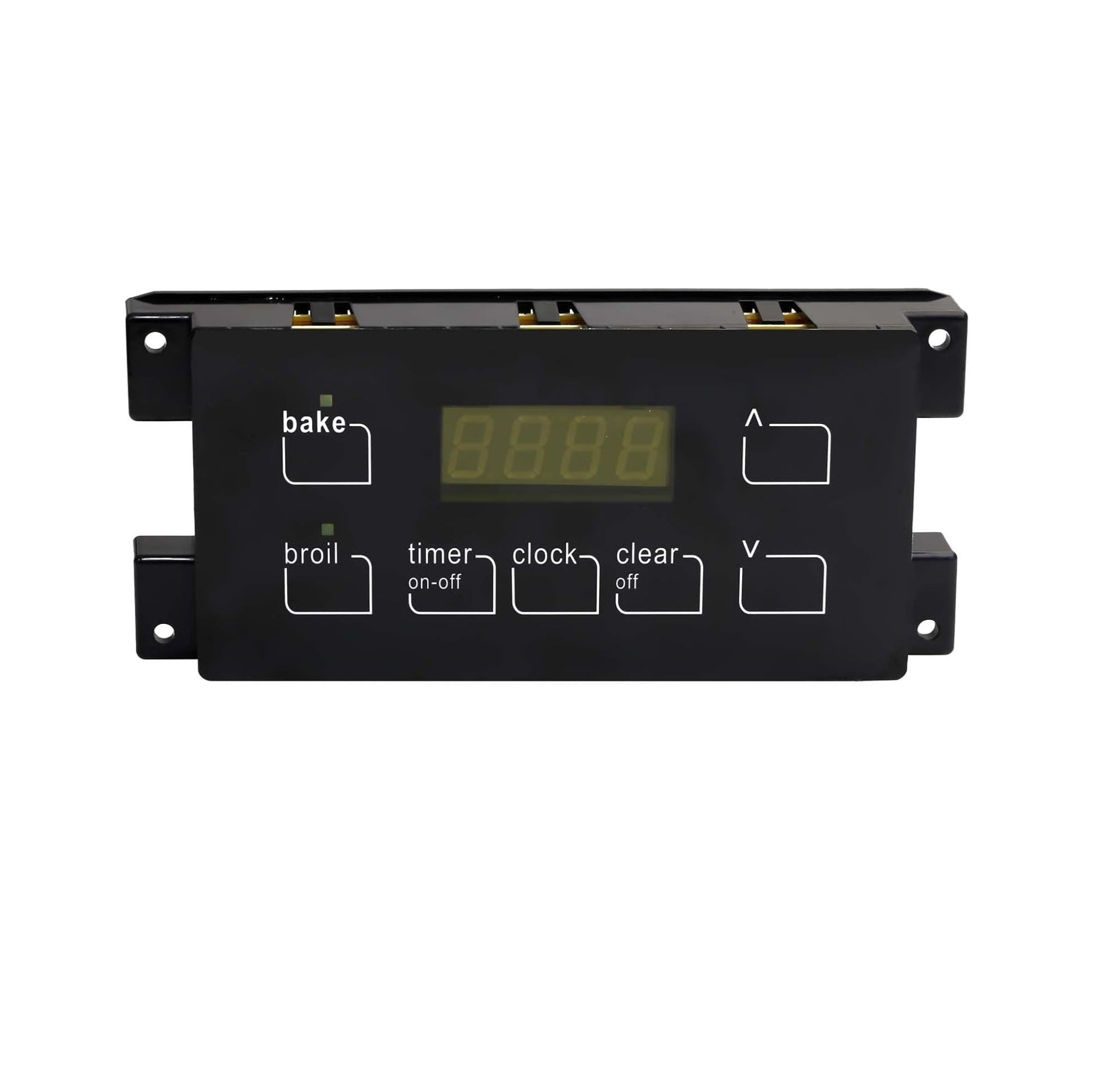 Frigidaire 5304518660 Range/Oven/Stove Control Board