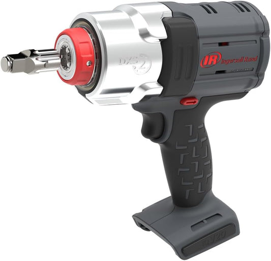 Ingersoll Rand W7153 1/2" Cordless Impact Wrench 1600 ft-lbs 20V