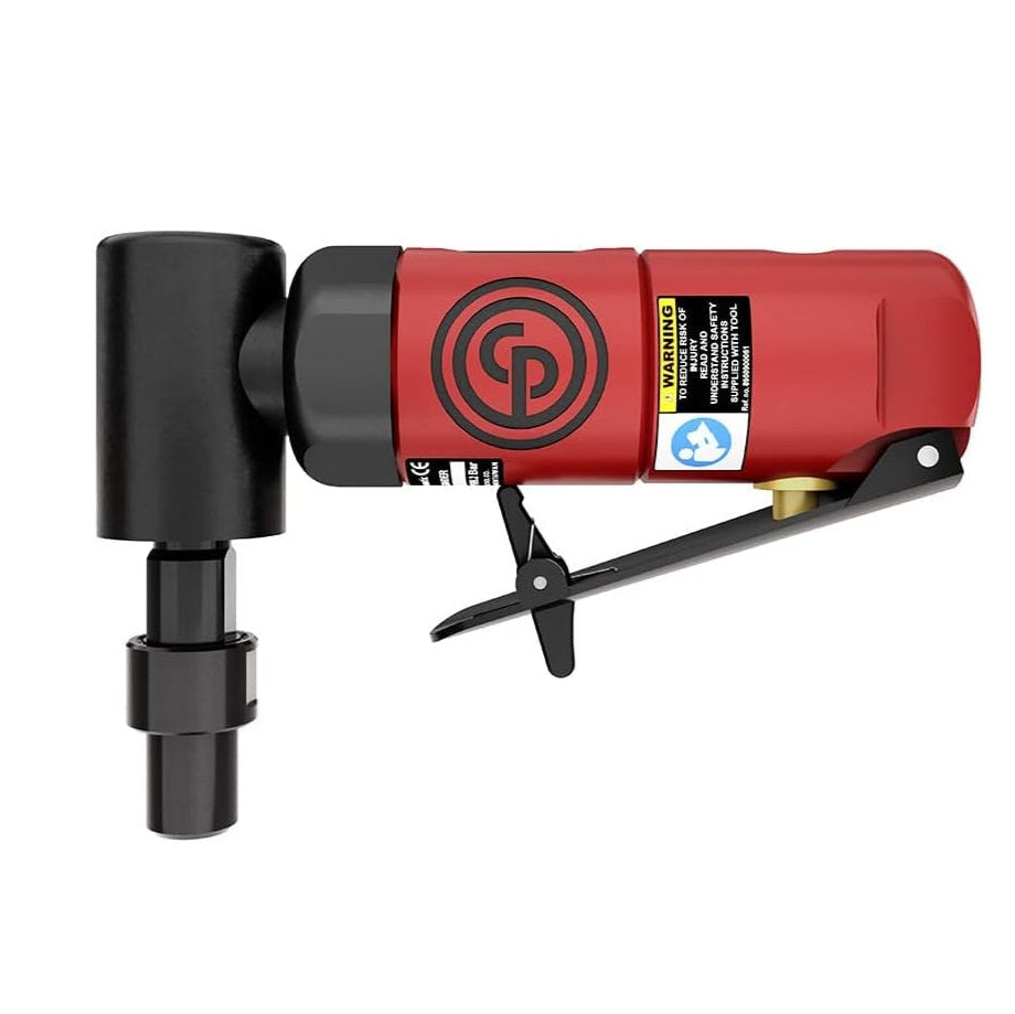 Chicago Pneumatic CA144807 Pair Wrench For CP875