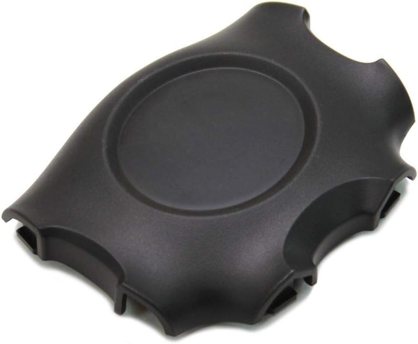 Husqvarna 532424147 OEM Lawn Tractor Steering Wheel Cap