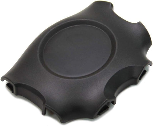Husqvarna 532424147 OEM Lawn Tractor Steering Wheel Cap