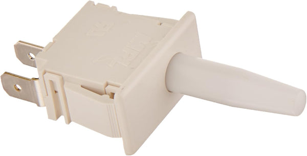 Rheem 42-22692-06 Furnace Door Switch