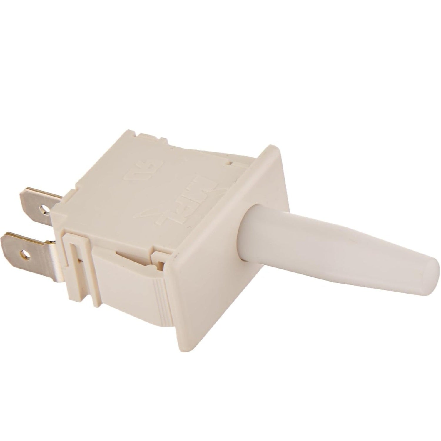 Rheem 42-22692-06 Furnace Door Switch