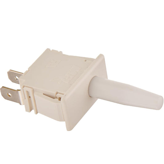 Rheem 42-22692-06 Furnace Door Switch