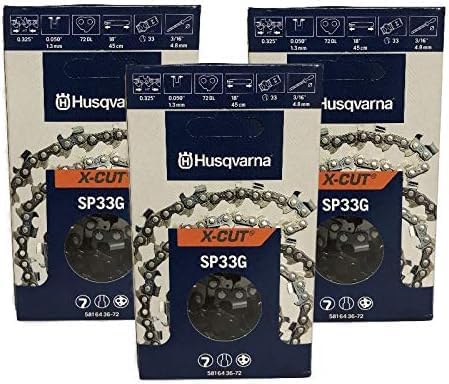 Husqvarna 581643672 18