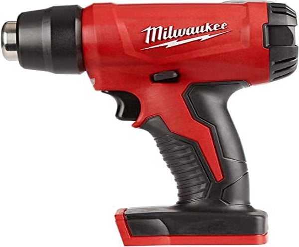 Milwaukee 2688-20 M18 Compact Heat Gun (Tool Only)