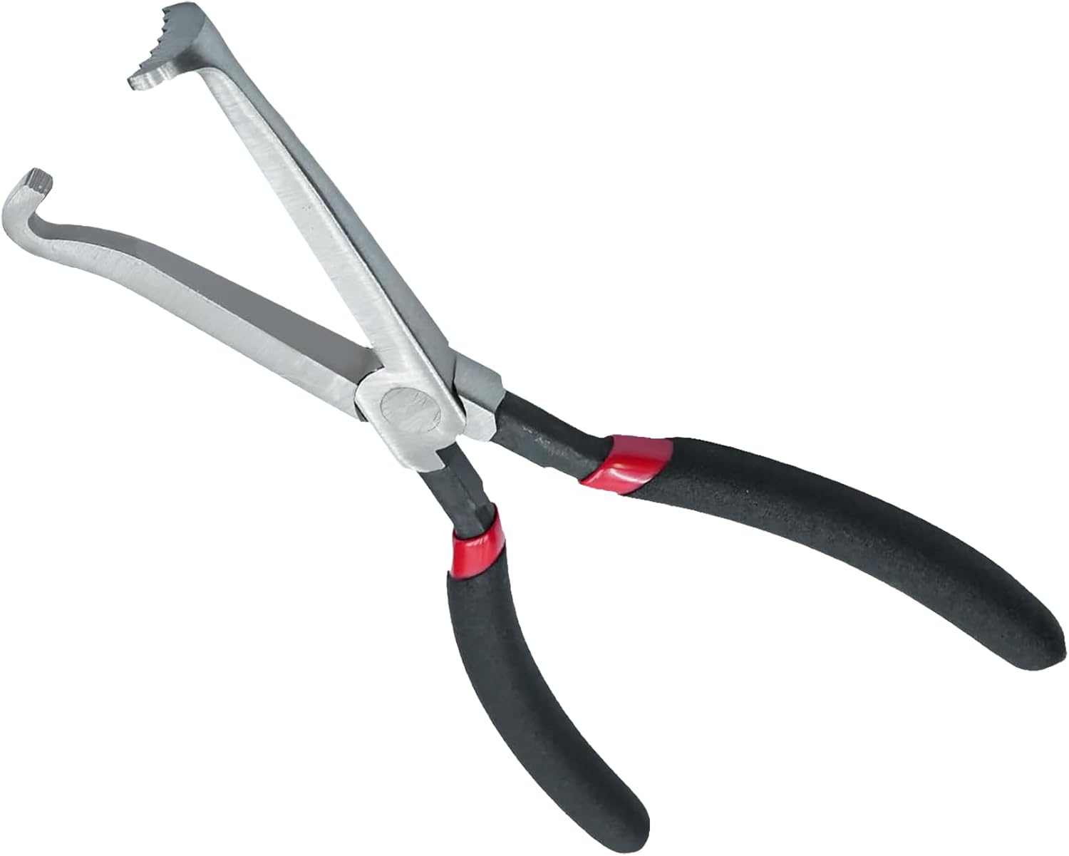 Lisle 37960 Electrical Disconnect Pliers