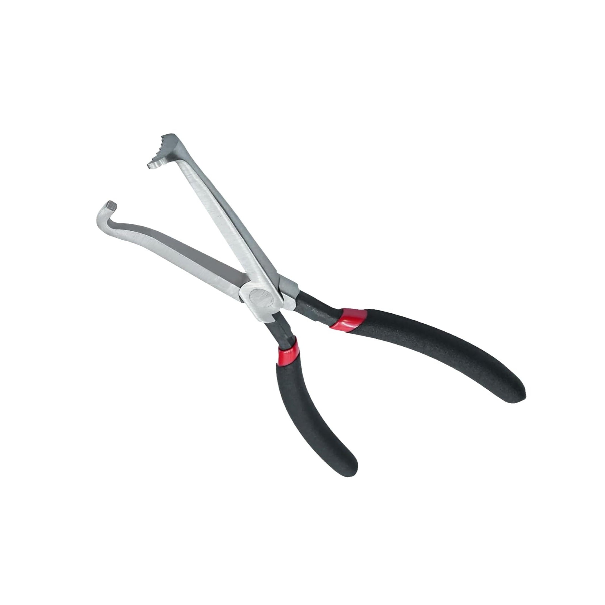 Lisle 37960 Electrical Disconnect Pliers