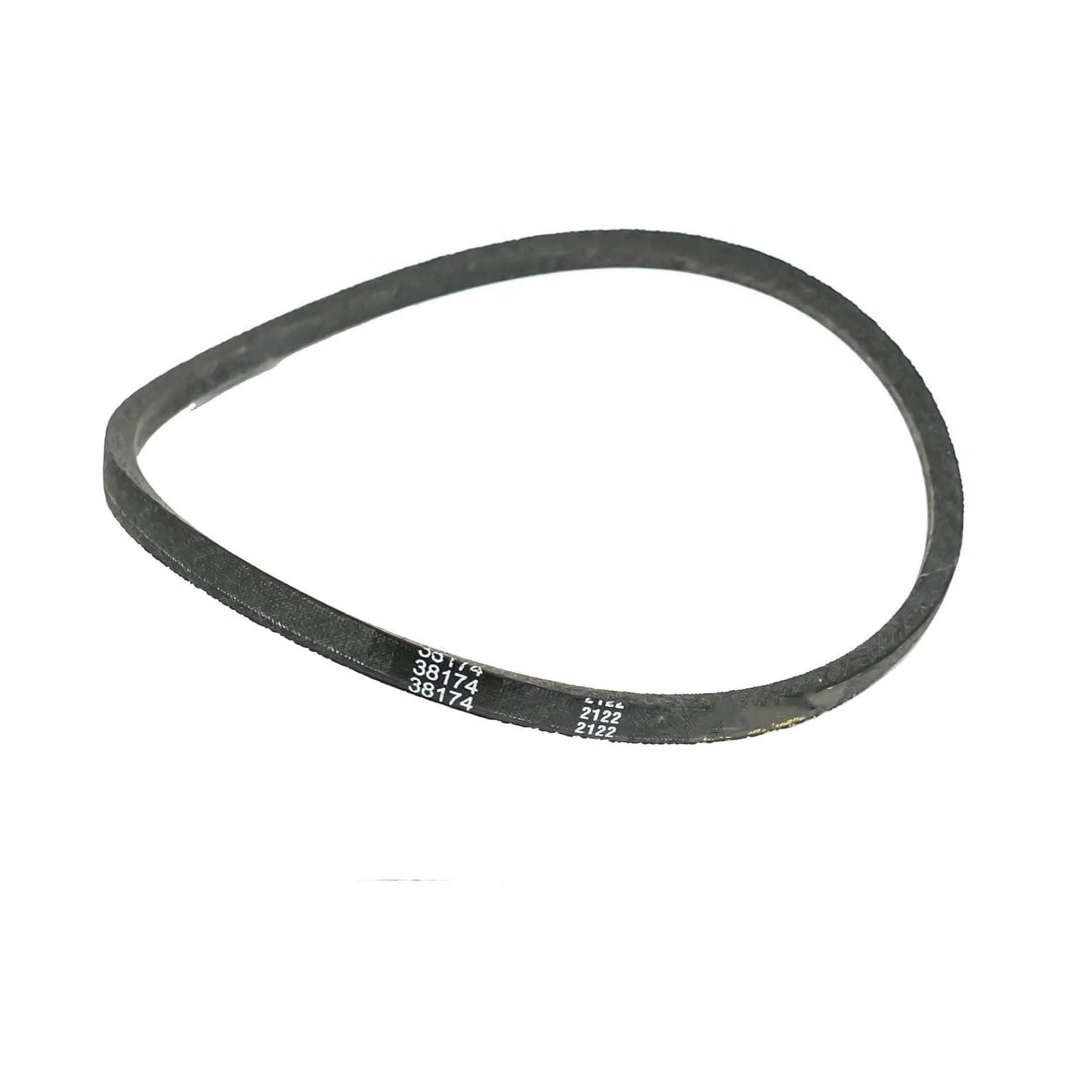 Speed Queen 38174 Washer Agitate and Spin Belt