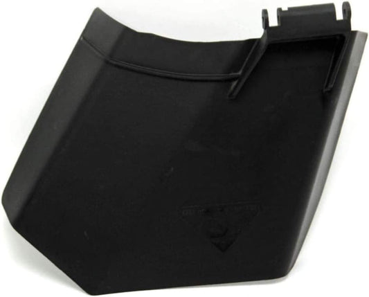 Husqvarna 539110733 OEM 52" Discharge Chute for Lawn Mowers
