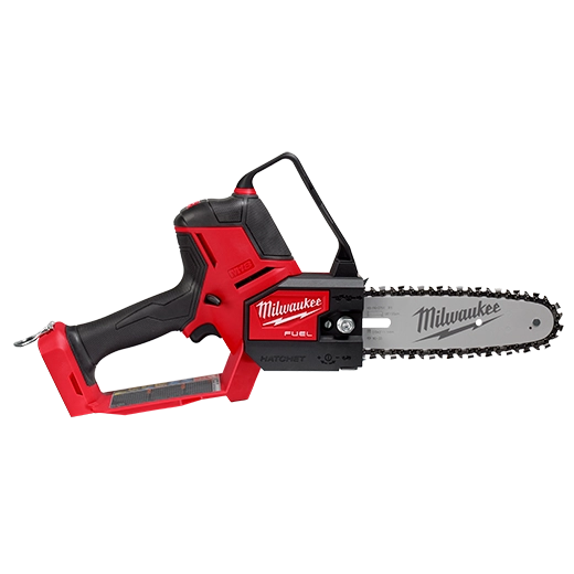 Milwaukee 3004-20 M18 FUEL HATCHET 8" Pruning Saw