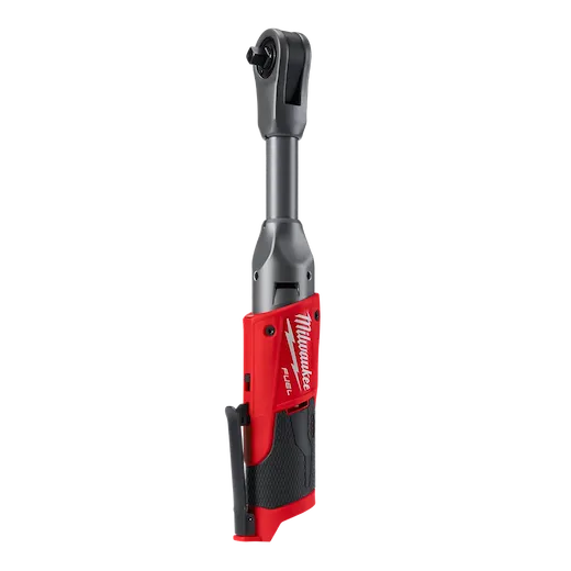 Milwaukee 2560-20 M12 FUEL 3/8" Extended Reach Ratchet (Tool Only)