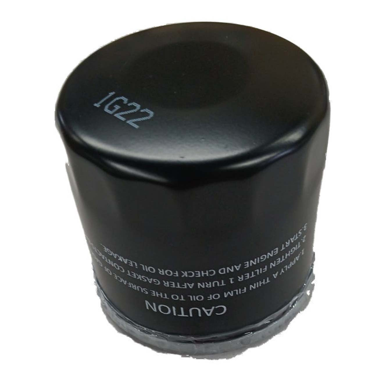 Husqvarna 591043301 OEM Oil Filter Replacement Part