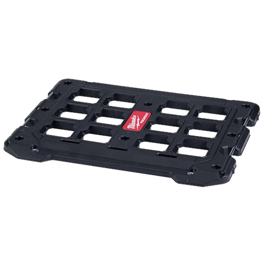 Milwaukee 48-22-8485 PACKOUT Mounting Plate
