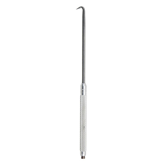Ullman Devices 1820 Hook Pick w/ Magnetic Handle