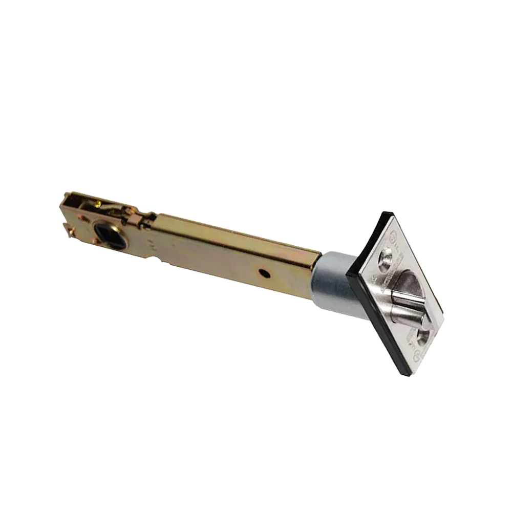 Schlage 16-126 619 Deadlatch