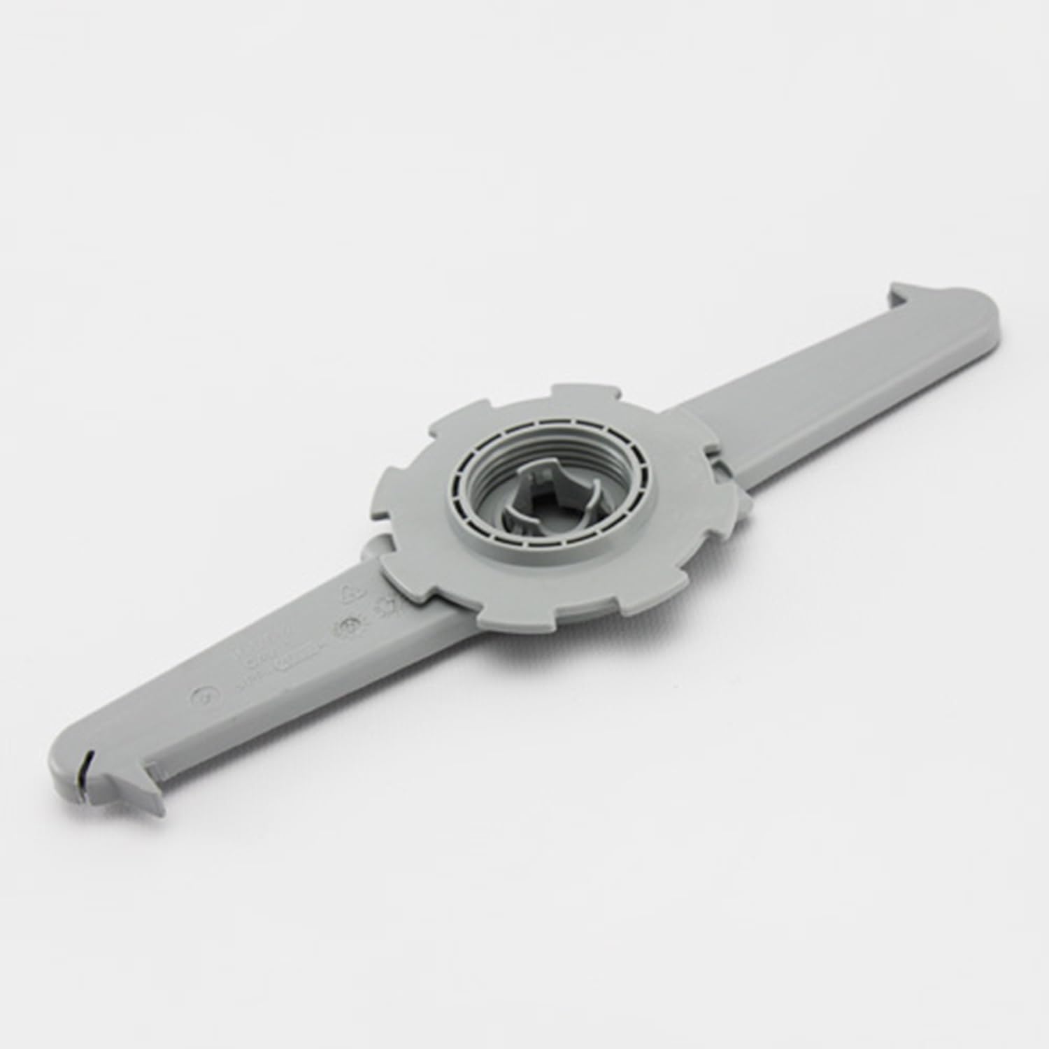 Frigidaire 5304506516 Dishwasher Upper Spray Arm