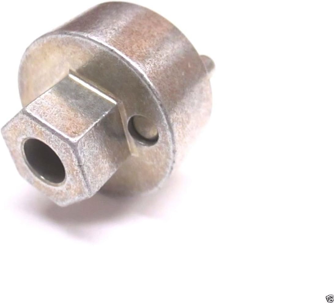 Husqvarna 530031116 OEM Clutch Removal Tool