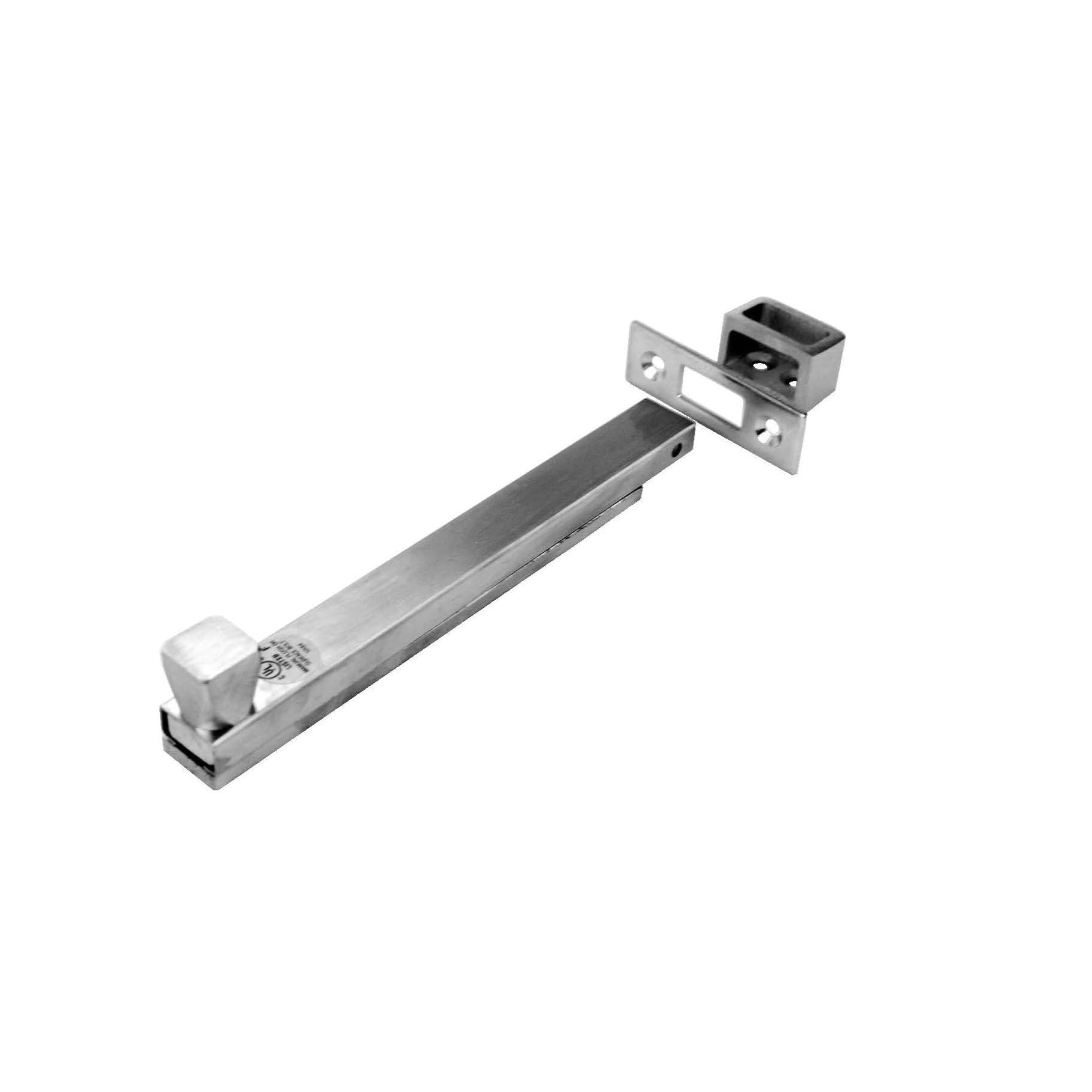 Don Jo 1578-626 Surface Bolt