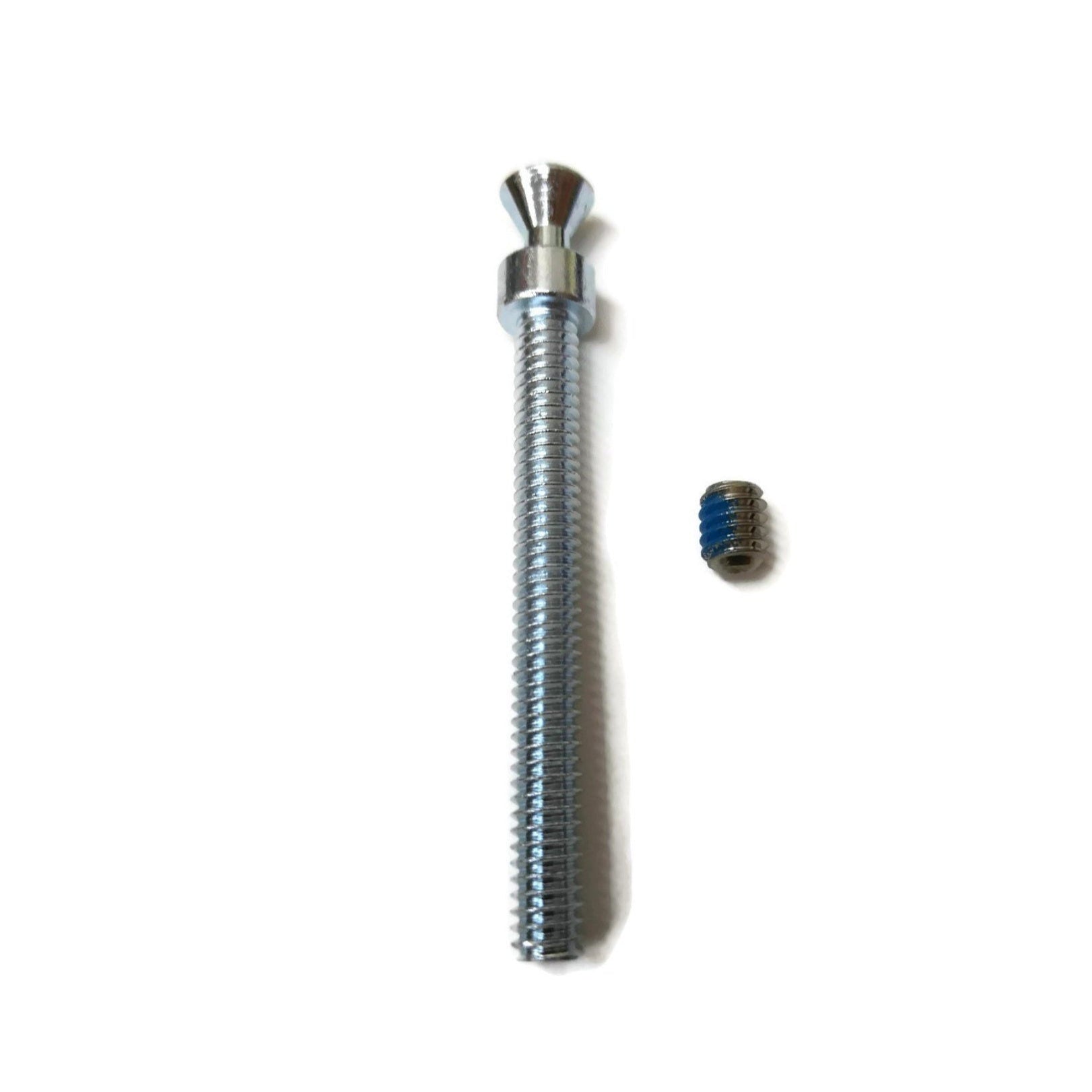 Rockwood SP1025 Cone Head Machine Screw