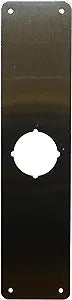 Don Jo RP-13515-630 Remodeler Plate
