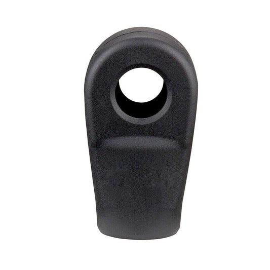 Milwaukee 49-16-2560 M12 FUEL 3/8" Extended Reach Ratchet Rubber Boot