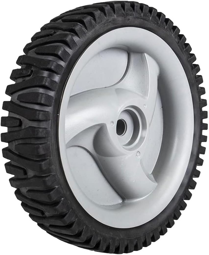 Husqvarna 583733501 OEM 8