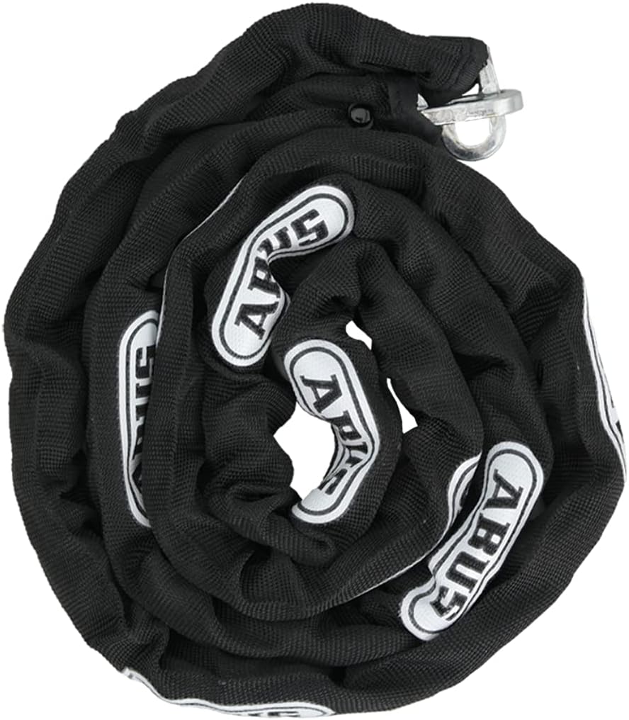 ABUS 00713 8KS, 5/16