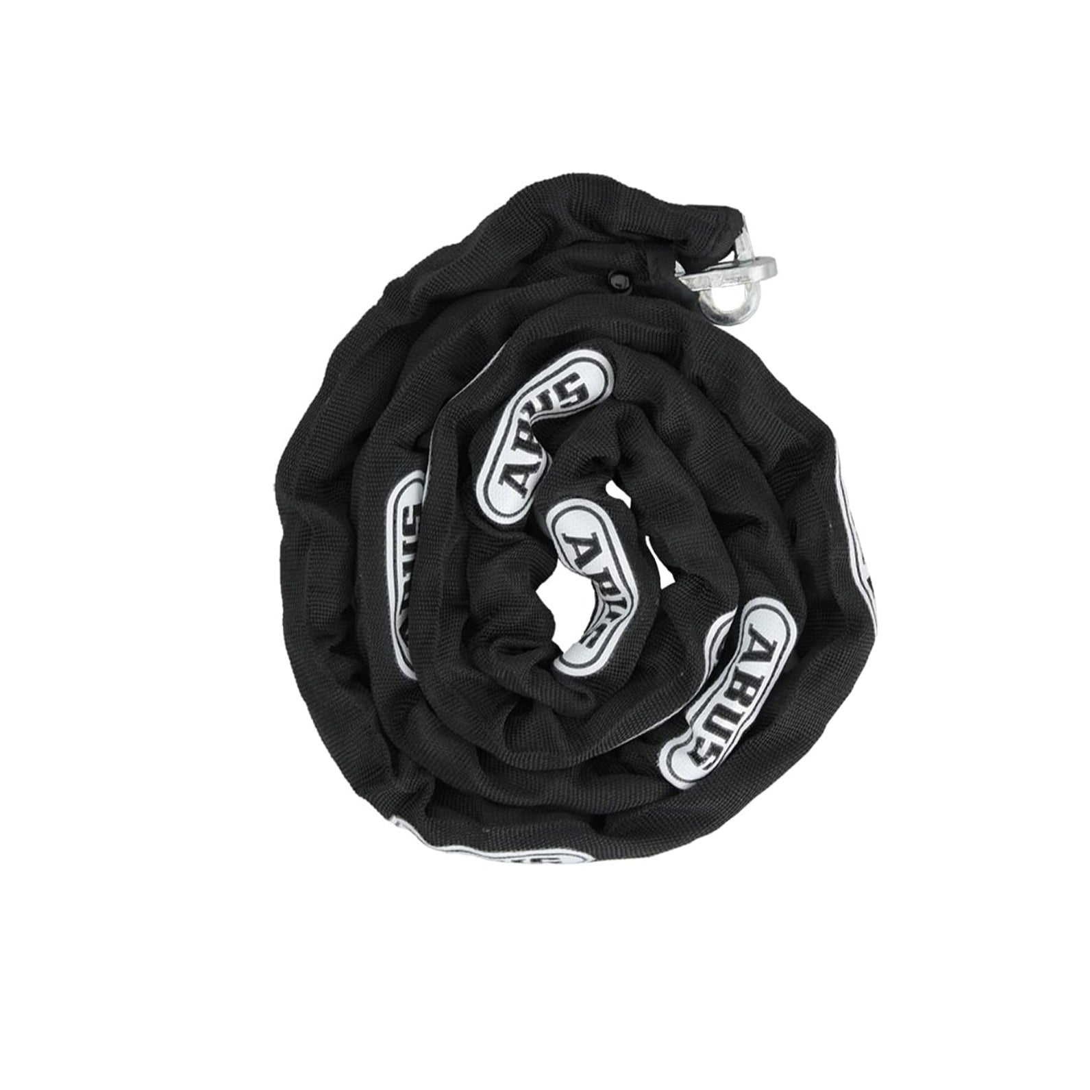 ABUS 00713 8KS, 5/16