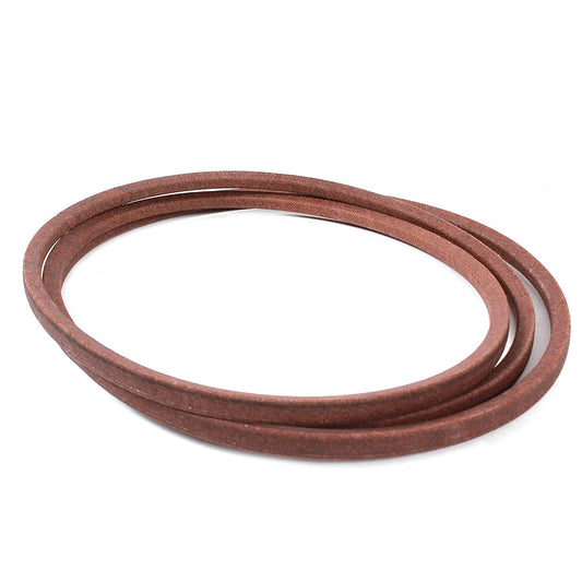 Husqvarna 587270101 OEM Mower Deck Drive Belt for TS342 TS343 TS242
