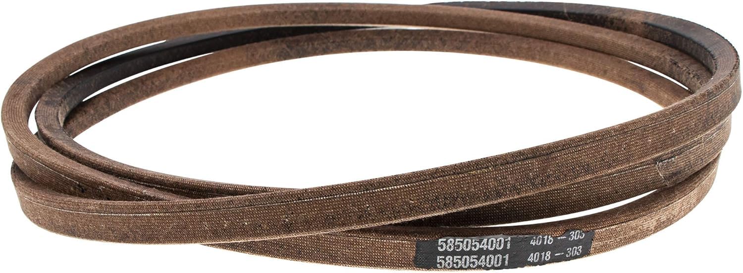 Husqvarna 585054001 OEM 99
