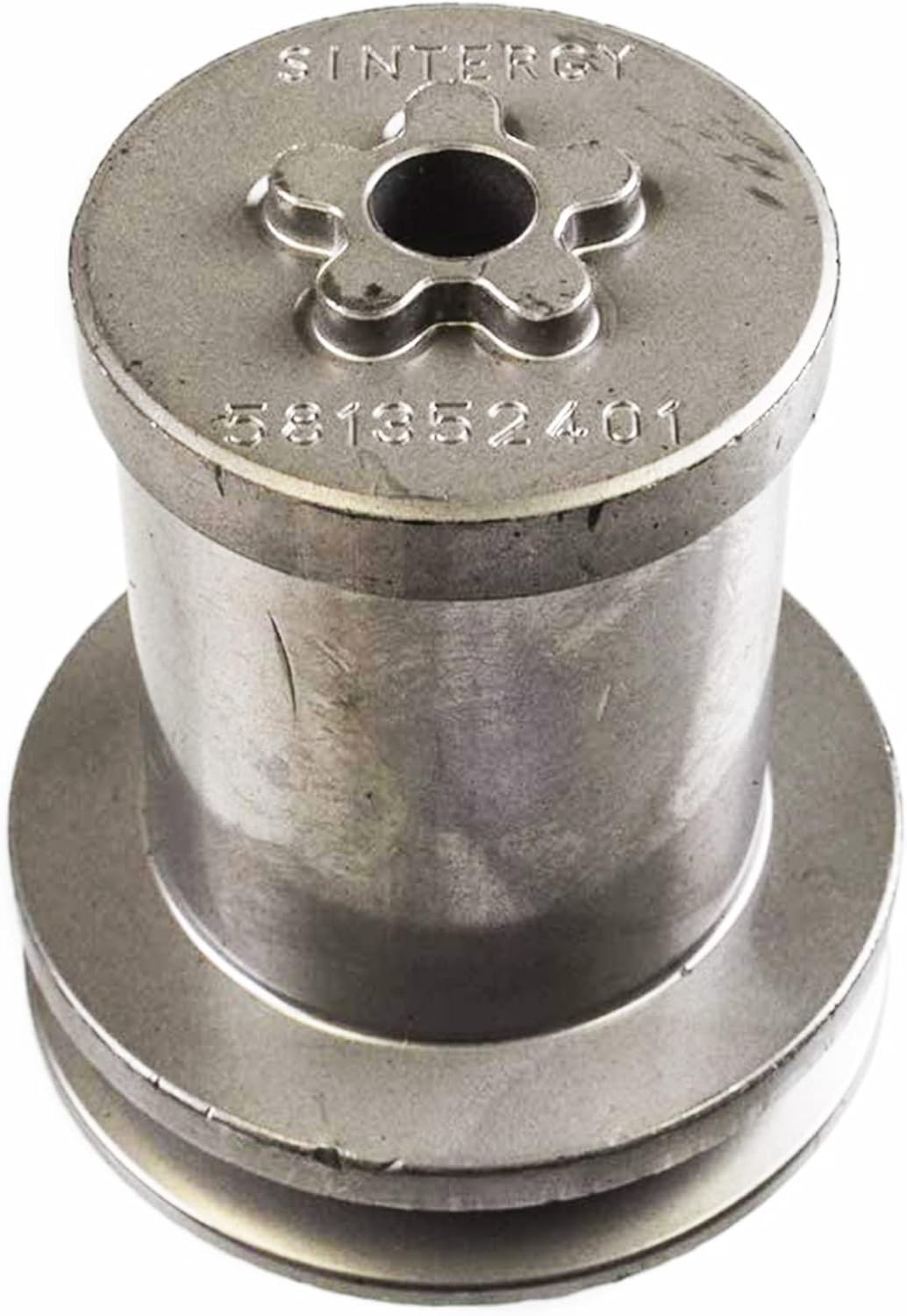 Husqvarna 581352401 OEM 7/8