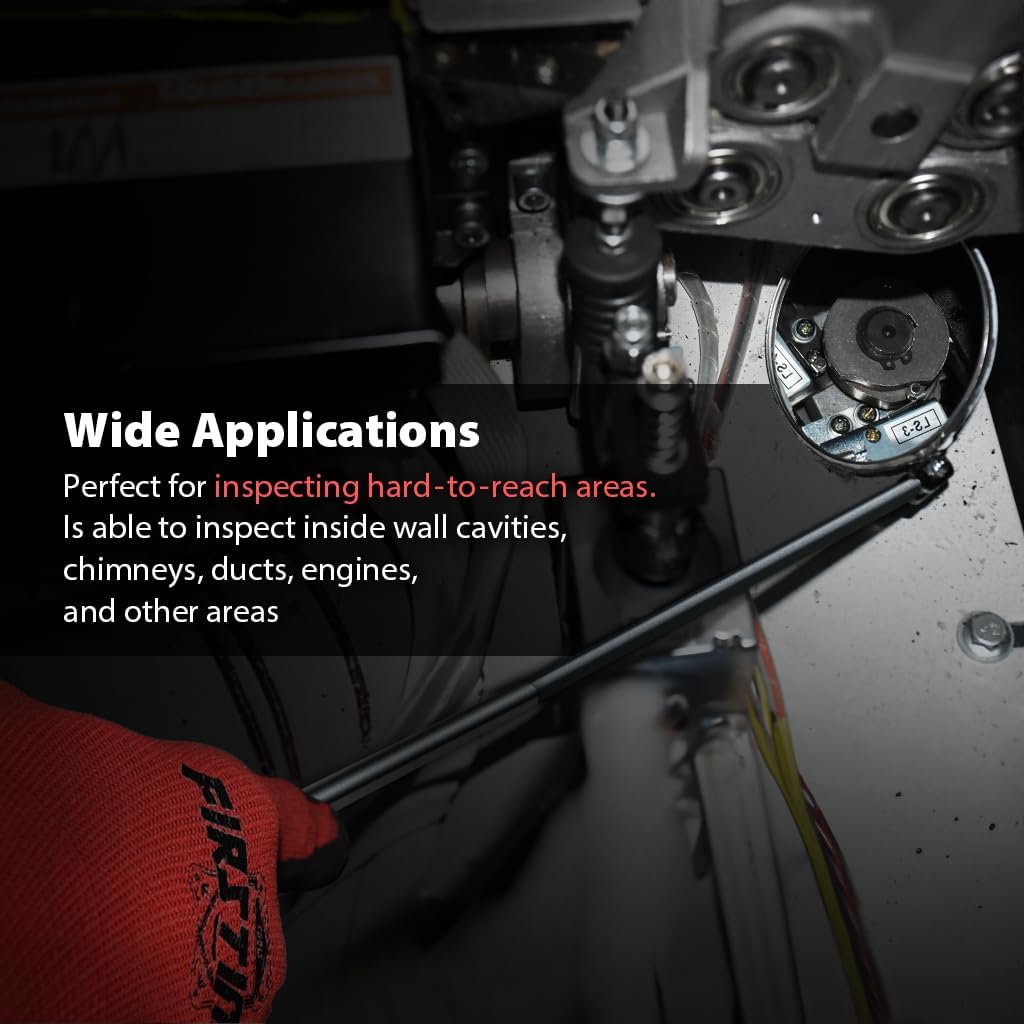 Ullman Devices C2HD 2-1/4