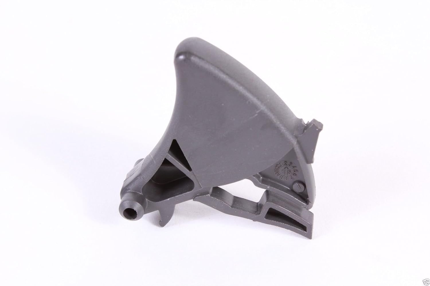 Husqvarna 537260503 OEM Throttle Replacement Part