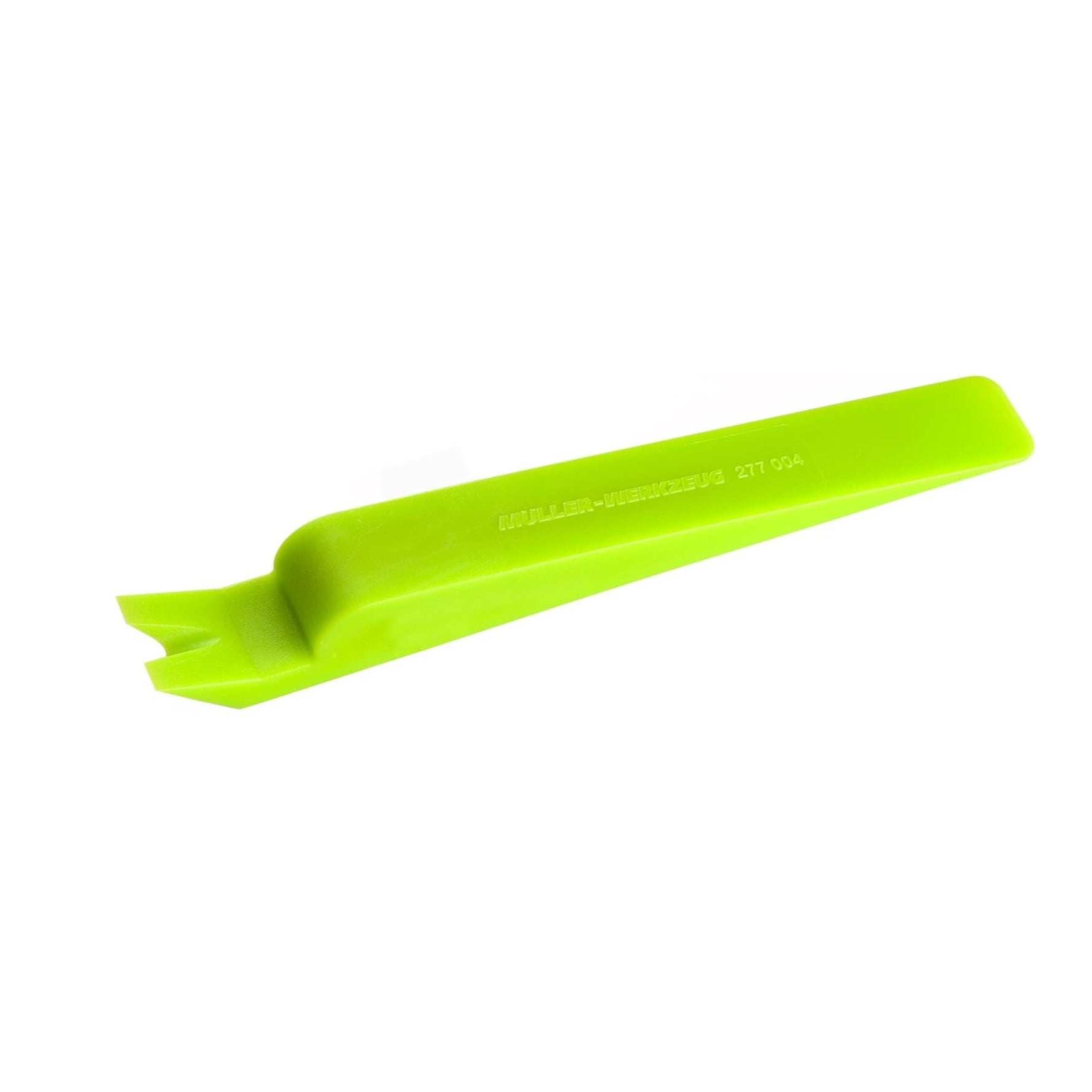 Mueller-Kueps 277004 Combi Wedge