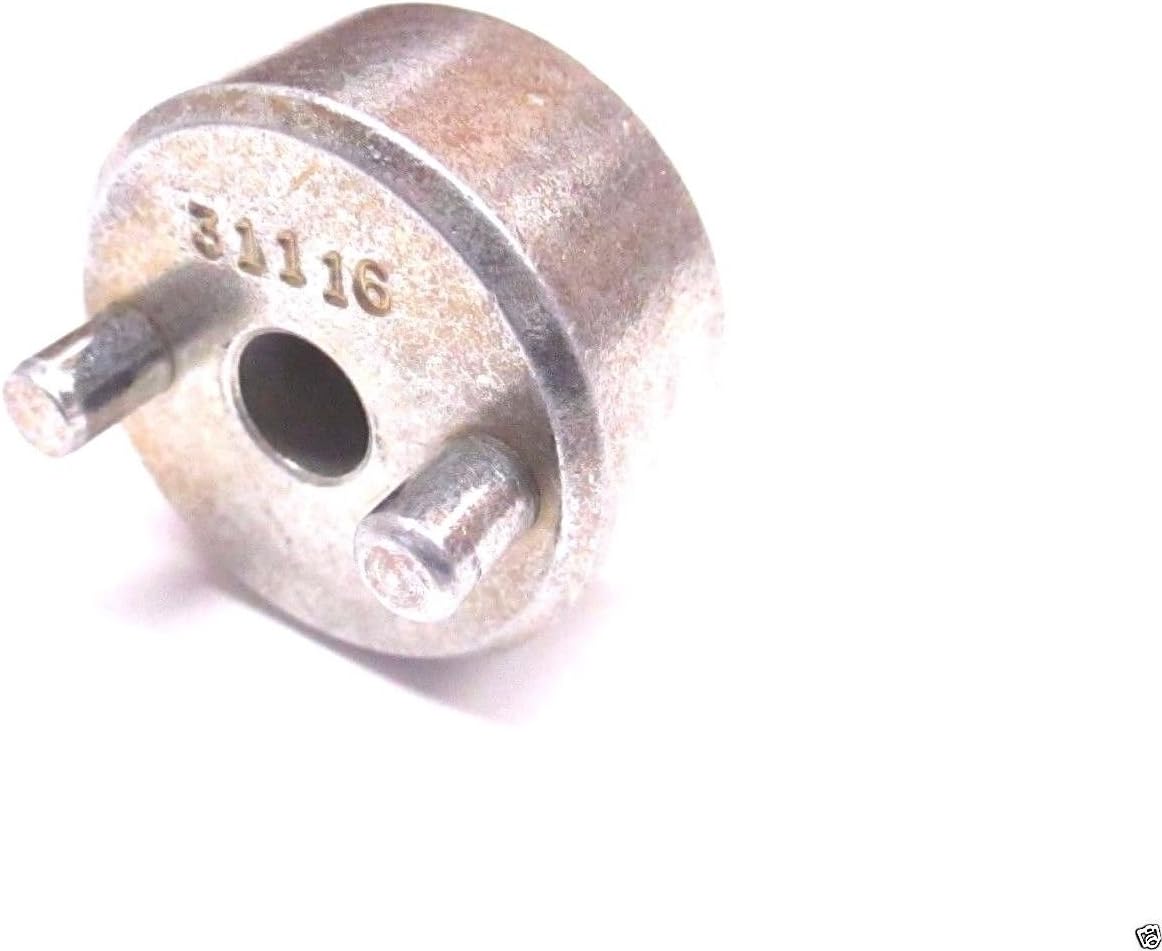 Husqvarna 530031116 OEM Clutch Removal Tool