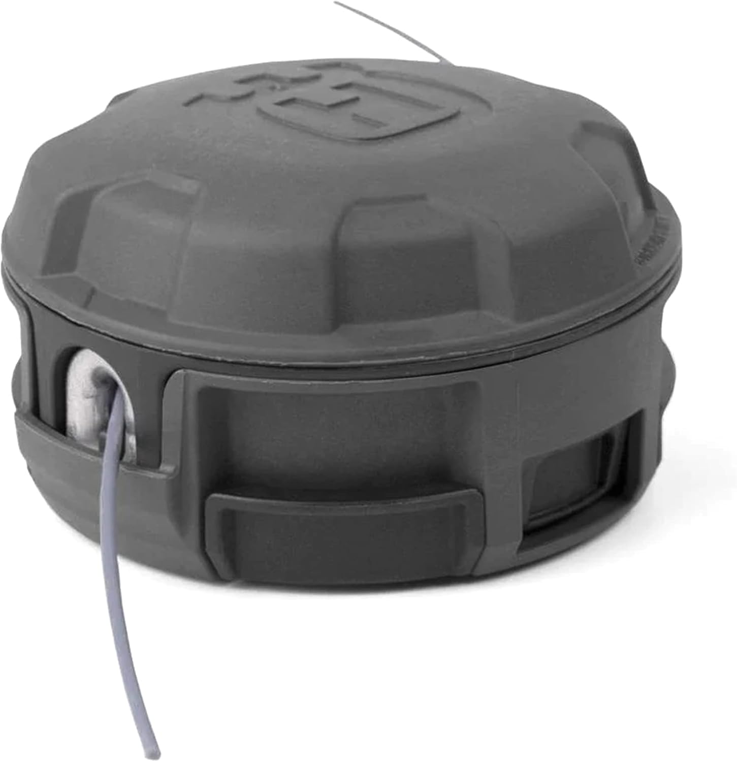 Husqvarna 599915601 Rapid Replace™ Bump Feed String Trimmer Head