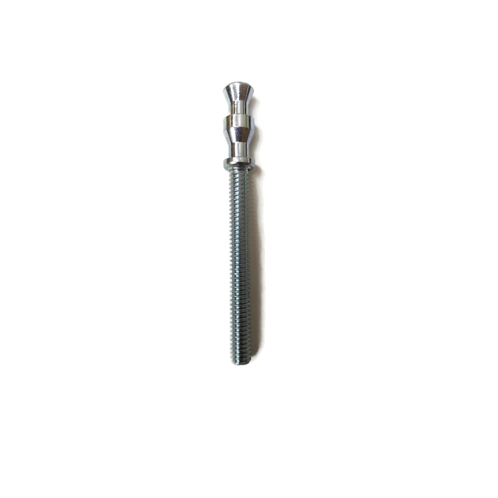 Rockwood SP1052 Double Cone Head Machine Screw