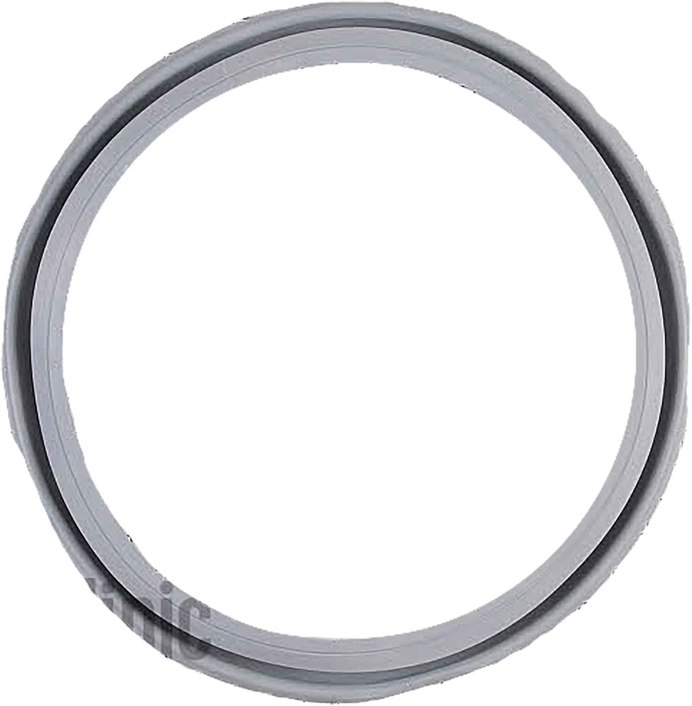 Bosch 667487 Washing Machine Door Boot Gasket – ElixirCraft Supplies