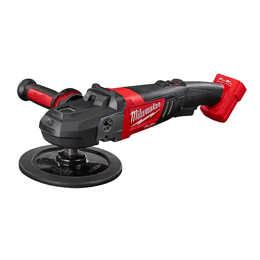 Milwaukee 2738-20 M18 FUEL 7