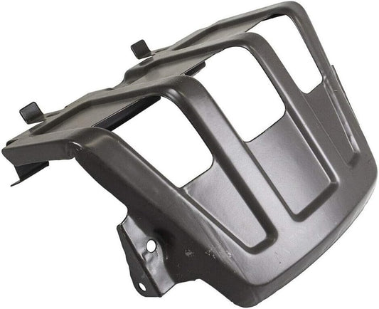 Husqvarna 532439870 OEM Shield for Lawn Mowers & Garden Tractors