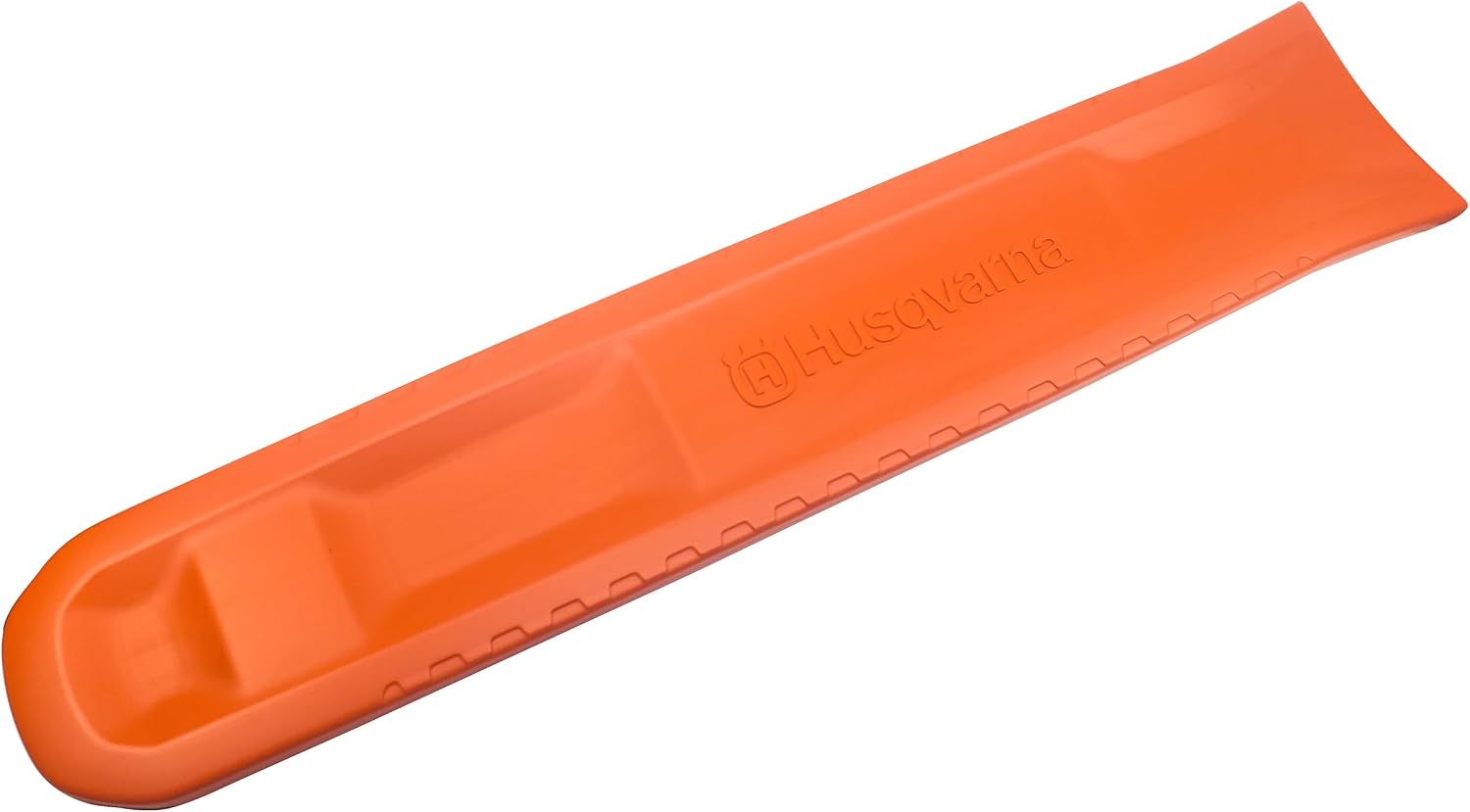 Husqvarna 596547601 OEM Chainsaw Scabbard Bar Cover 24