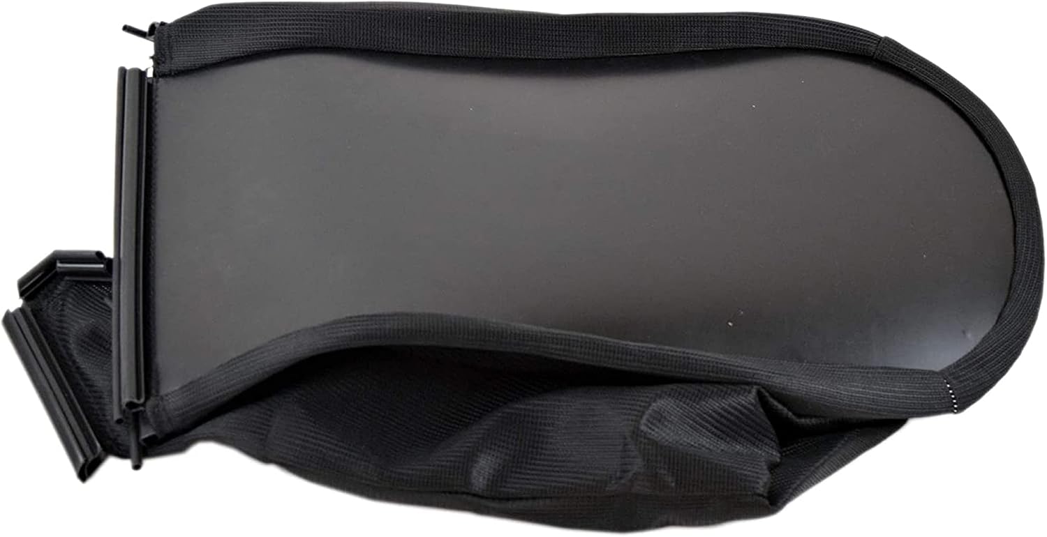 Husqvarna 580947302 OEM Grass Bag for 7022F HU550FH HU700F HU725F Mowers