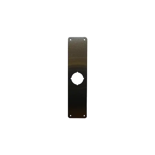 Don Jo RP-13515-630 Remodeler Plate