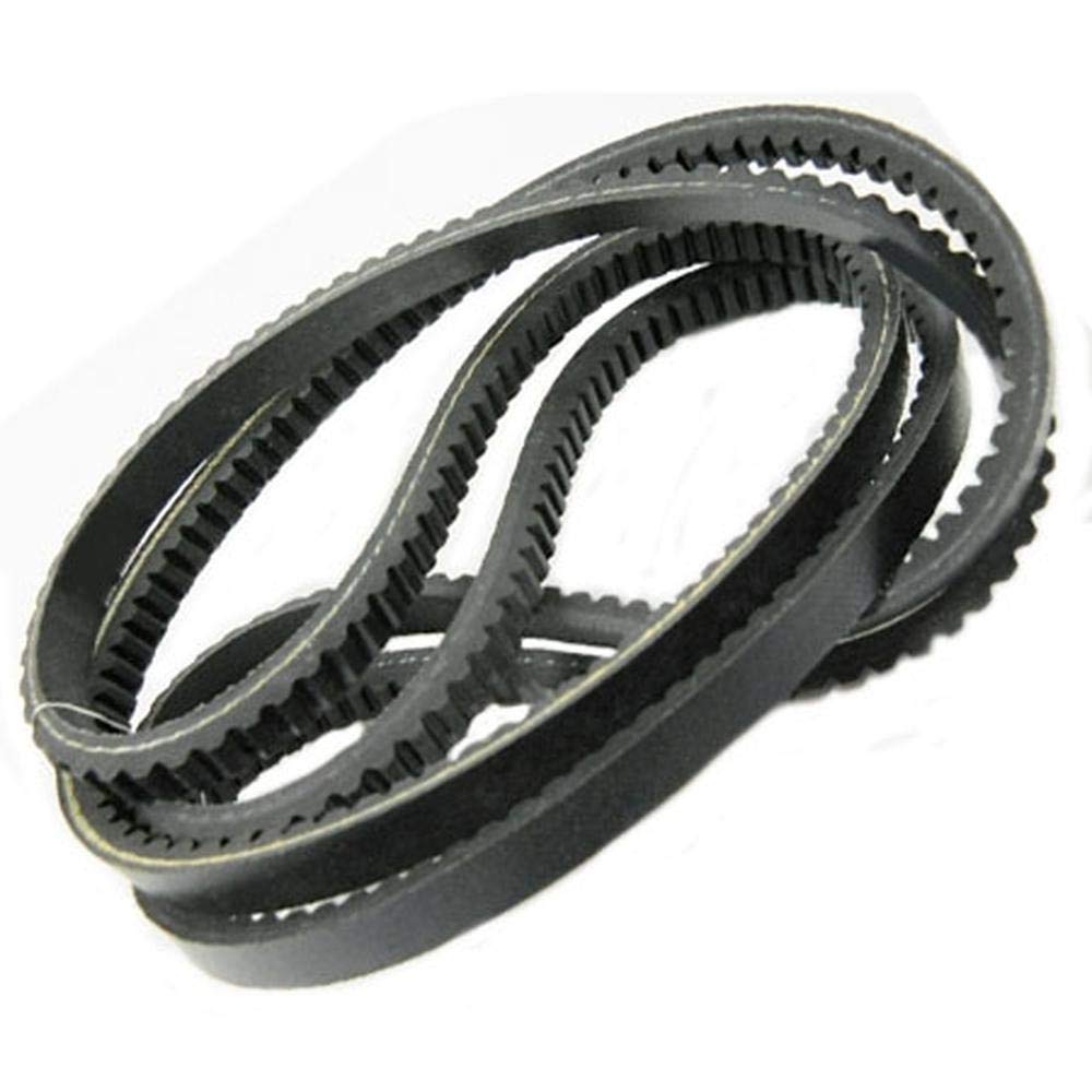 Husqvarna 574870901 OEM Hydro Drive Belt for MZ52 MZ61 MZT52 MZT61
