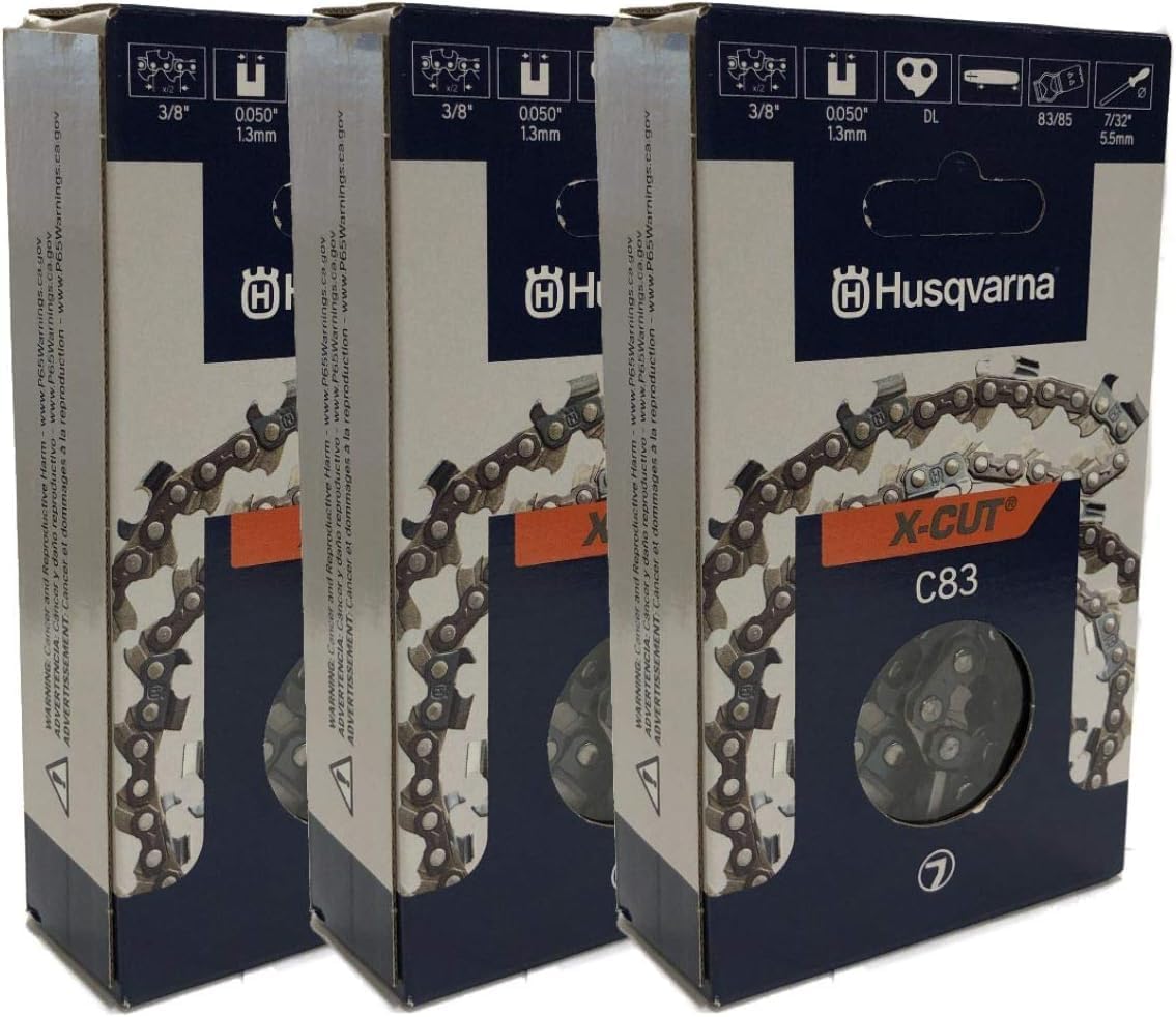 Husqvarna 585550072 20